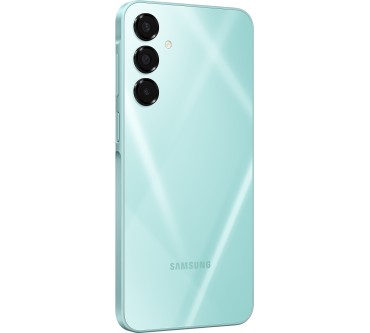 Produktbild Samsung Galaxy A16