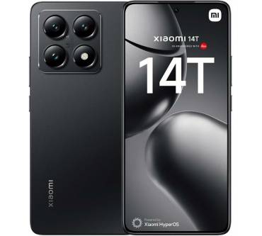 Produktbild Xiaomi 14T