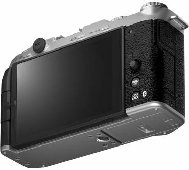 Produktbild Fujifilm X-M5