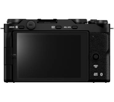 Produktbild Fujifilm X-M5