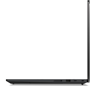 Produktbild Lenovo ThinkPad P1 G7