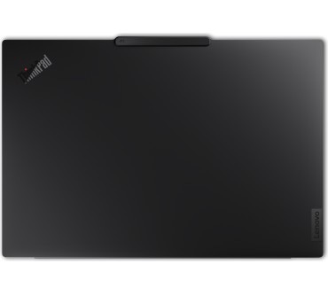 Produktbild Lenovo ThinkPad P1 G7