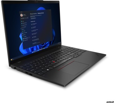 Produktbild Lenovo ThinkPad L16 G1 (AMD)