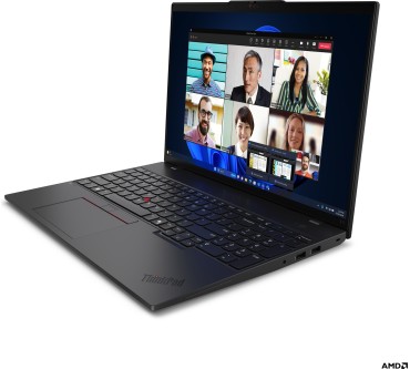 Produktbild Lenovo ThinkPad L16 G1 (AMD)