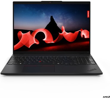 Produktbild Lenovo ThinkPad L16 G1 (AMD)