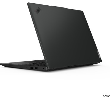 Produktbild Lenovo ThinkPad L16 G1 (AMD)