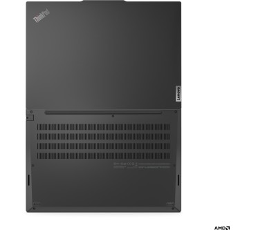 Produktbild Lenovo ThinkPad E16 G2 (AMD)