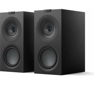 Produktbild KEF Q Concerto Meta