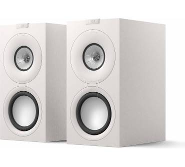 Produktbild KEF Q Concerto Meta