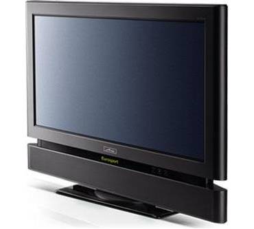 Produktbild Metz Linus 42 FHDTV 100 R