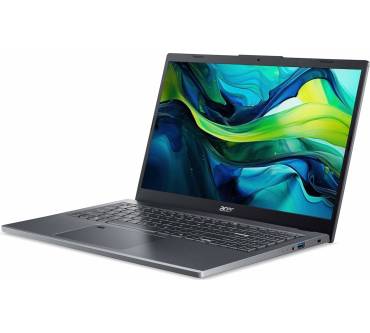 Produktbild Acer Aspire 16 A16-51GM