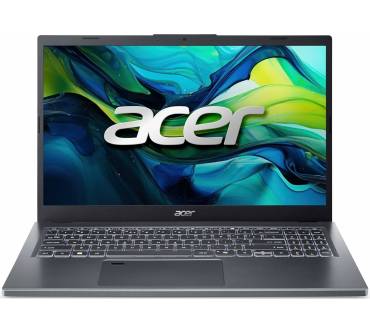 Produktbild Acer Aspire 16 A16-51GM