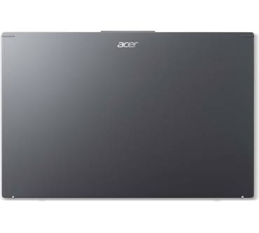 Produktbild Acer Aspire 16 A16-51GM