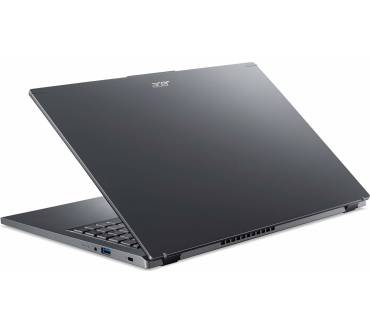 Produktbild Acer Aspire 16 A16-51GM