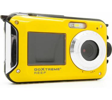 Produktbild Easypix GoXtreme Reef