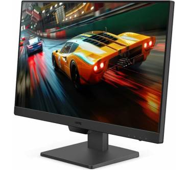 Produktbild BenQ GW2490E