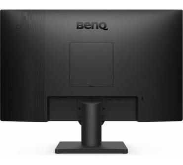 Produktbild BenQ GW2490E