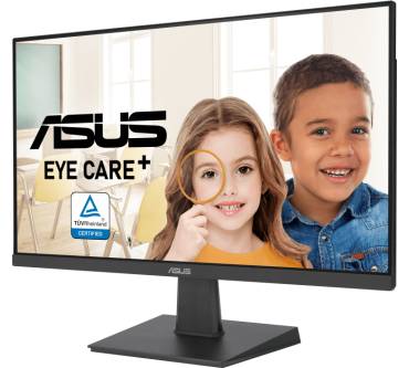 Produktbild Asus VA24EHF