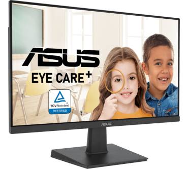 Produktbild Asus VA24EHF