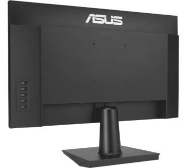 Produktbild Asus VA24EHF