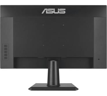 Produktbild Asus VA24EHF