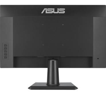 Produktbild Asus VA27EHF