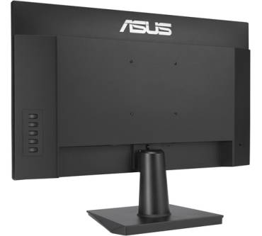 Produktbild Asus VA27EHF