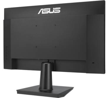 Produktbild Asus VA27EHF