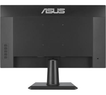 Produktbild Asus VA27EHF