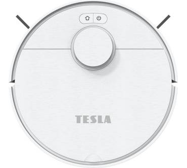 Produktbild Tesla RoboStar iQ550