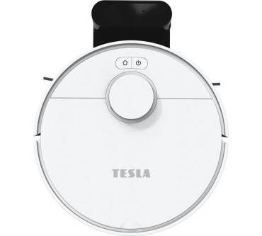 Produktbild Tesla RoboStar iQ550