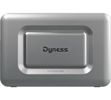 Produktbild Dyness Junior Box