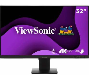 Produktbild ViewSonic VG3208-4K