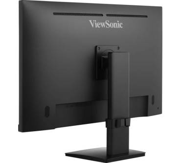 Produktbild ViewSonic VG3208-4K