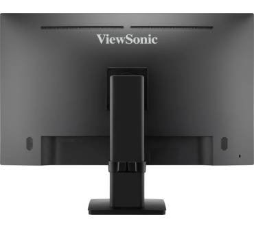 Produktbild ViewSonic VG3208-4K