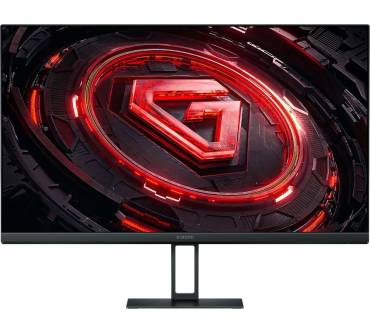 Produktbild Xiaomi Monitor G24i