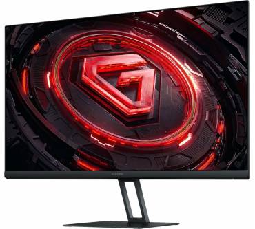 Produktbild Xiaomi Monitor G24i