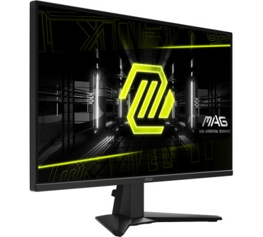 Produktbild MSI MAG 275QF