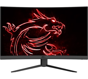 Produktbild MSI G27C4 E3