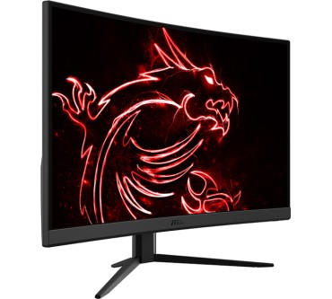 Produktbild MSI G27C4 E3