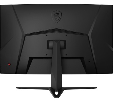 Produktbild MSI G27C4 E3