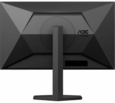 Produktbild AOC Q27G4XF