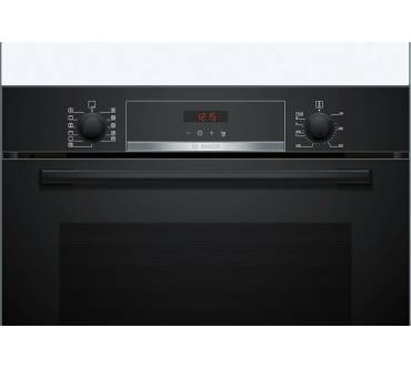 Produktbild Bosch Serie 4 HBA574BB3