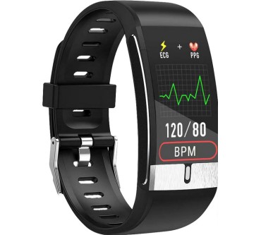 Produktbild NewGen Medicals Fitness-Armband (2024)