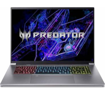 Produktbild Acer Triton Neo 16 PTN16-51