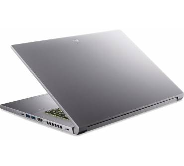 Produktbild Acer Triton Neo 16 PTN16-51