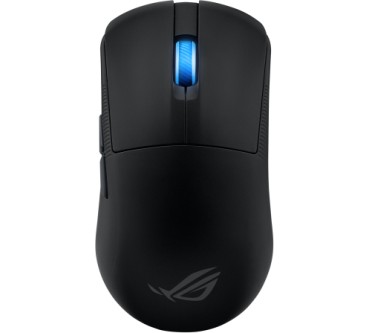 Produktbild Asus ROG Harpe Ace Mini