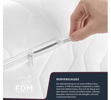 Produktbild FDM Medic Max