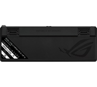 Produktbild Asus ROG Falchion Ace HFX