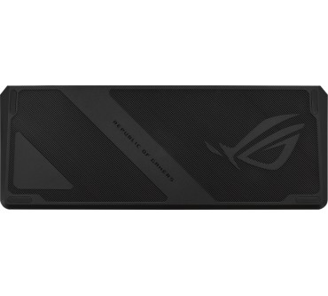 Produktbild Asus ROG Falchion Ace HFX